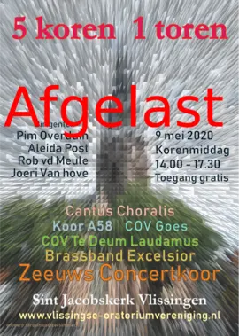 0975 AFGELAST Affiche met gestileerde toren 5 koren 14 (72ppi).webp